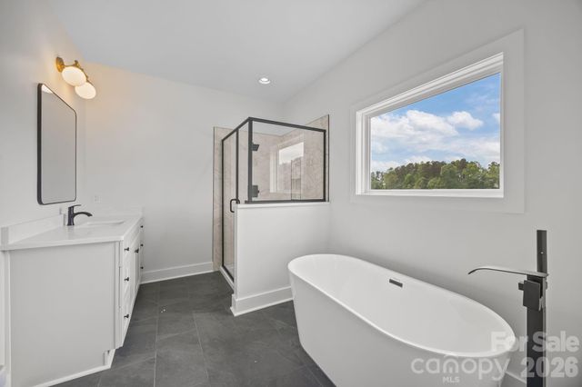 4805 Patterson Road, China Grove, NC 28023