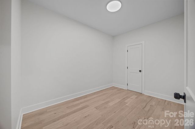 4805 Patterson Road, China Grove, NC 28023