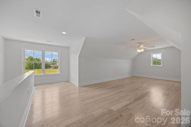 4805 Patterson Road, China Grove, NC 28023