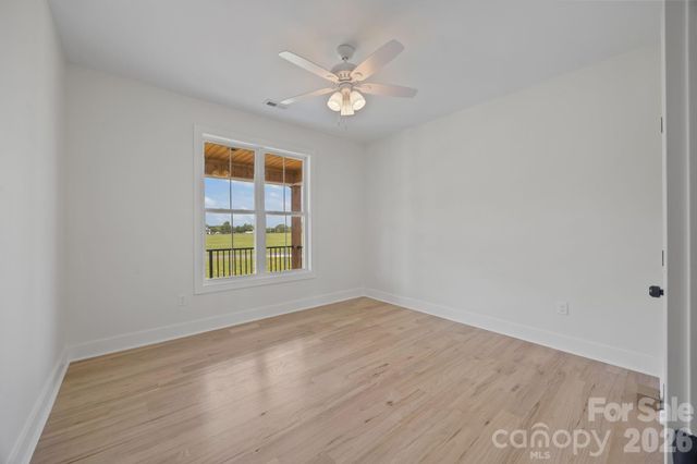 4805 Patterson Road, China Grove, NC 28023