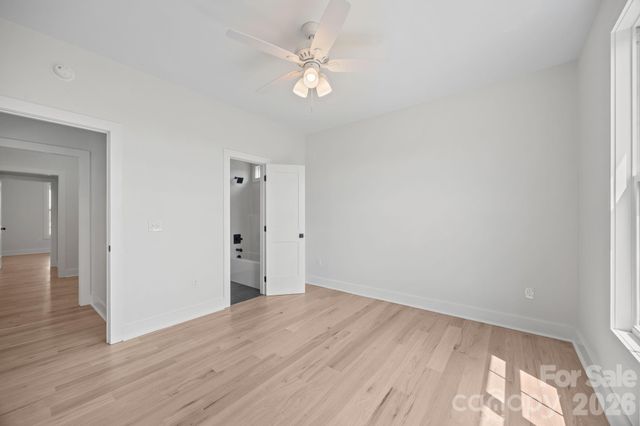 4805 Patterson Road, China Grove, NC 28023