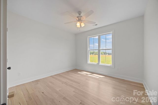 4805 Patterson Road, China Grove, NC 28023