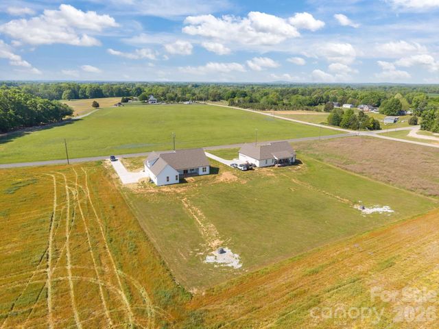 4805 Patterson Road, China Grove, NC 28023