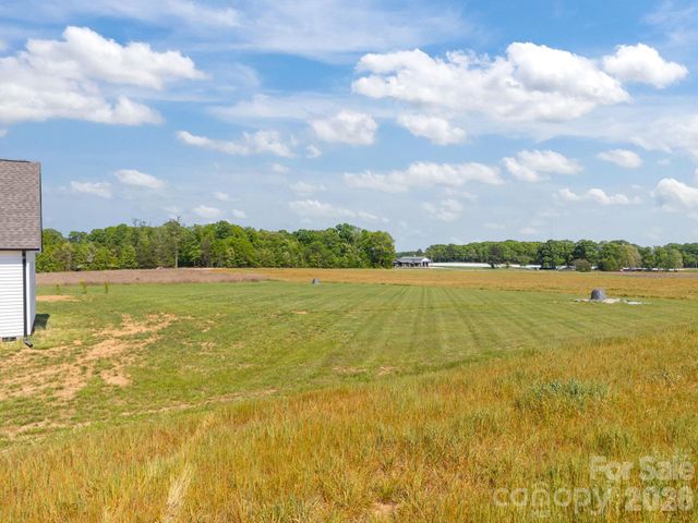 4805 Patterson Road, China Grove, NC 28023