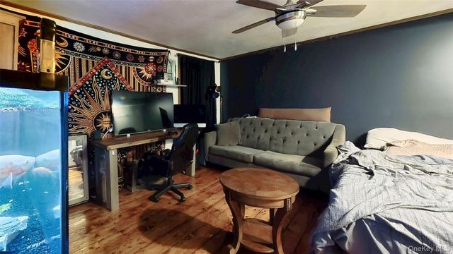 10 Stagecoach Lane, Amenia, NY 12501