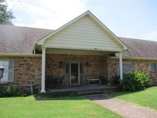 235 Industrial, Point, TX 75472