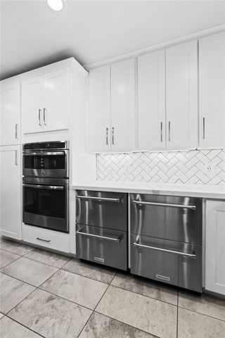 106 Oak Hollow Boulevard, Hockley, TX 77447