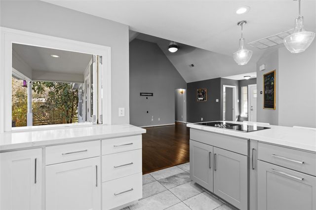 106 Oak Hollow Boulevard, Hockley, TX 77447