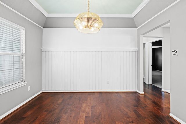 106 Oak Hollow Boulevard, Hockley, TX 77447