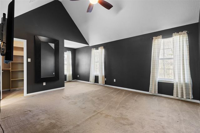 106 Oak Hollow Boulevard, Hockley, TX 77447