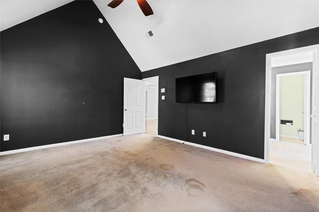 106 Oak Hollow Boulevard, Hockley, TX 77447