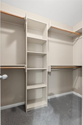 106 Oak Hollow Boulevard, Hockley, TX 77447