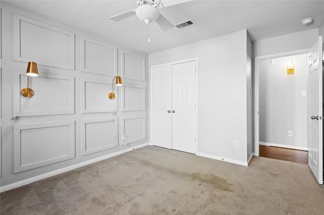 106 Oak Hollow Boulevard, Hockley, TX 77447