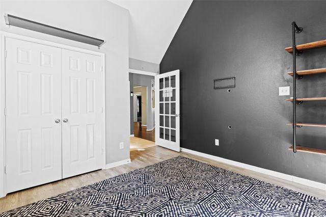 106 Oak Hollow Boulevard, Hockley, TX 77447