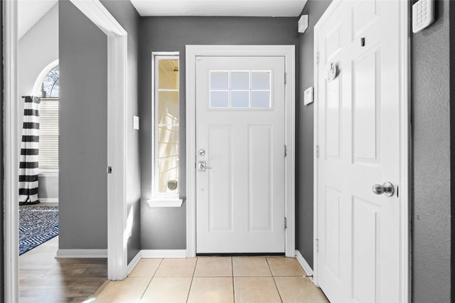 106 Oak Hollow Boulevard, Hockley, TX 77447