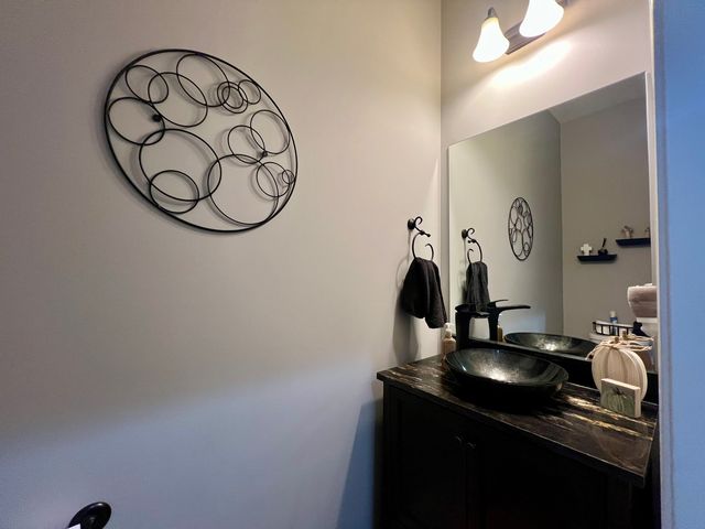 2112 Slade Lane, Mahomet, IL 61853