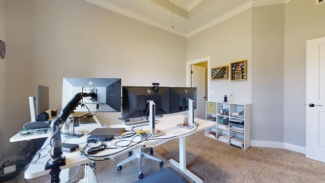 2112 Slade Lane, Mahomet, IL 61853