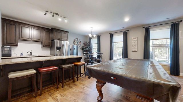 2112 Slade Lane, Mahomet, IL 61853