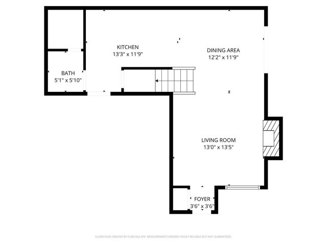 7040 49th Street N, Oakdale, MN 55128