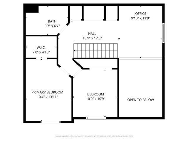 7040 49th Street N, Oakdale, MN 55128