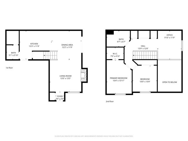 7040 49th Street N, Oakdale, MN 55128