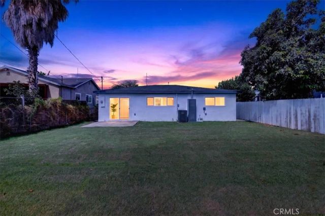 14508 Marilla Avenue, Norwalk, CA 90650