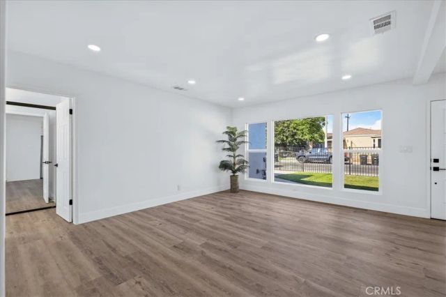 14508 Marilla Avenue, Norwalk, CA 90650