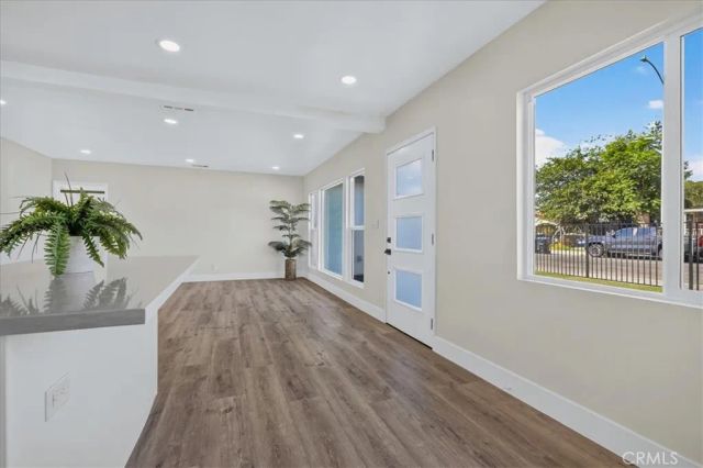 14508 Marilla Avenue, Norwalk, CA 90650