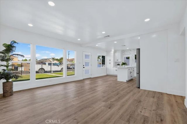 14508 Marilla Avenue, Norwalk, CA 90650