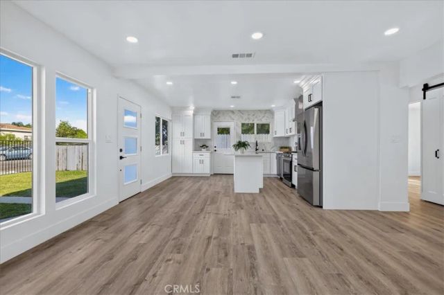 14508 Marilla Avenue, Norwalk, CA 90650