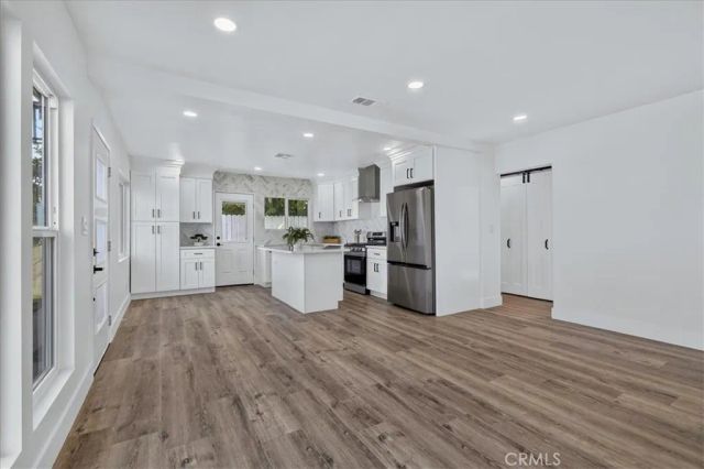 14508 Marilla Avenue, Norwalk, CA 90650