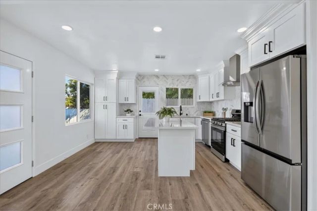 14508 Marilla Avenue, Norwalk, CA 90650
