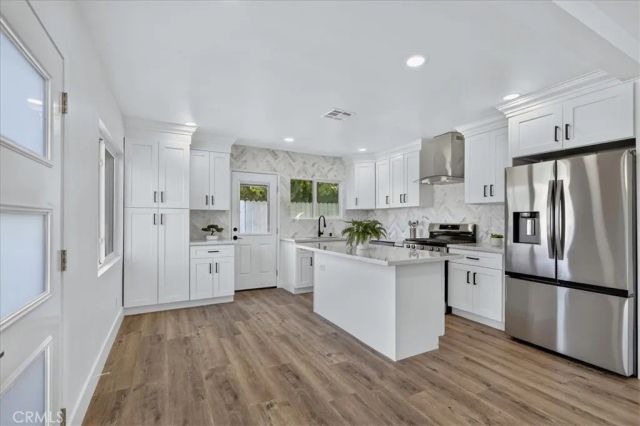 14508 Marilla Avenue, Norwalk, CA 90650