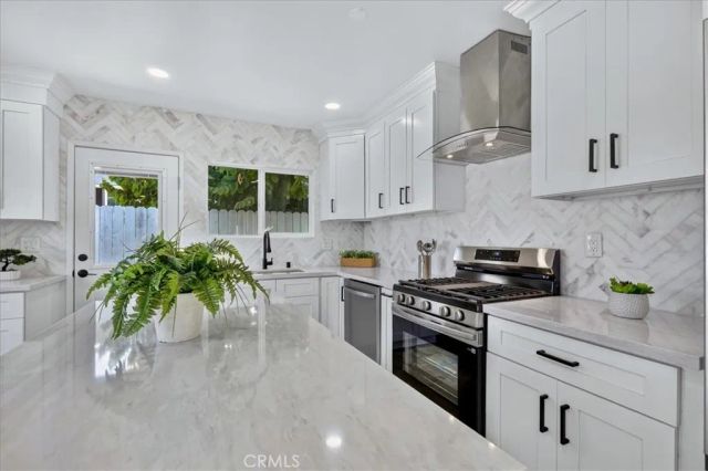 14508 Marilla Avenue, Norwalk, CA 90650