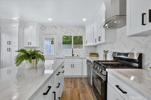 14508 Marilla Avenue, Norwalk, CA 90650