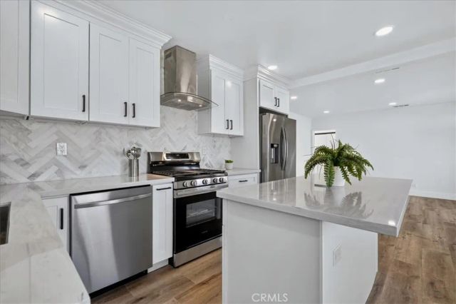 14508 Marilla Avenue, Norwalk, CA 90650