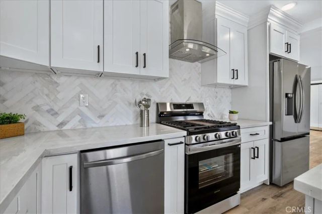 14508 Marilla Avenue, Norwalk, CA 90650