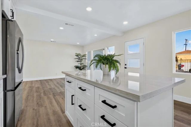 14508 Marilla Avenue, Norwalk, CA 90650