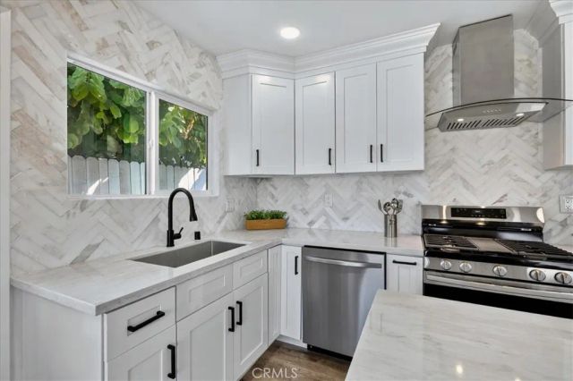 14508 Marilla Avenue, Norwalk, CA 90650