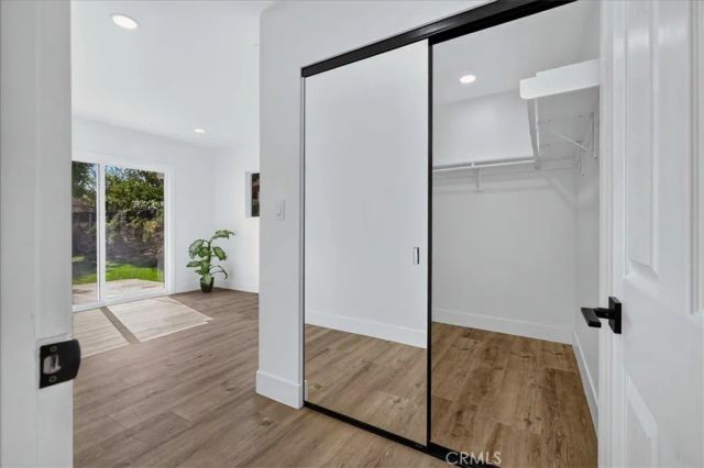 14508 Marilla Avenue, Norwalk, CA 90650