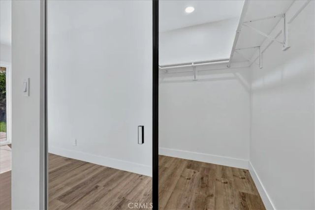 14508 Marilla Avenue, Norwalk, CA 90650