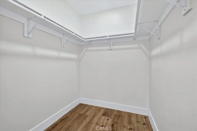 14508 Marilla Avenue, Norwalk, CA 90650