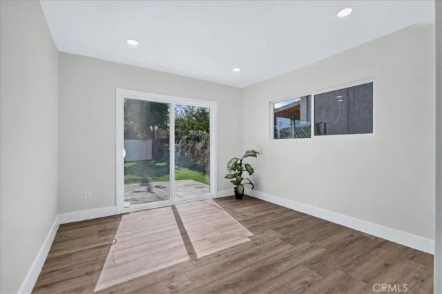 14508 Marilla Avenue, Norwalk, CA 90650