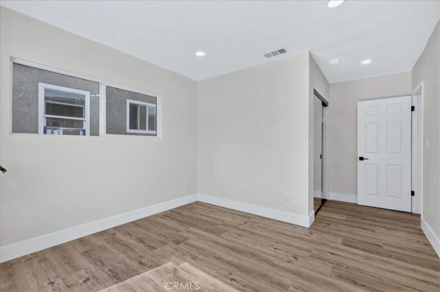 14508 Marilla Avenue, Norwalk, CA 90650
