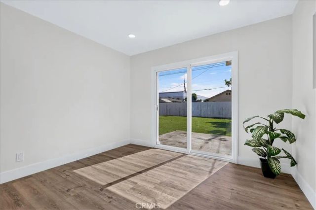 14508 Marilla Avenue, Norwalk, CA 90650