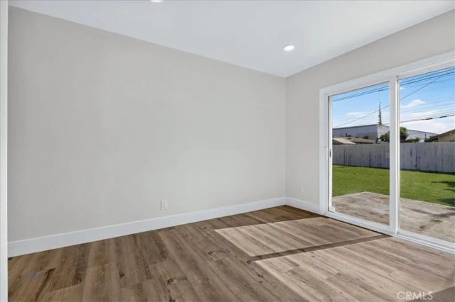 14508 Marilla Avenue, Norwalk, CA 90650