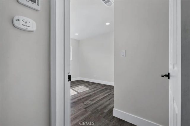 14508 Marilla Avenue, Norwalk, CA 90650