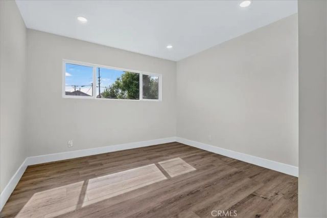 14508 Marilla Avenue, Norwalk, CA 90650