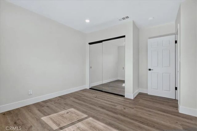 14508 Marilla Avenue, Norwalk, CA 90650