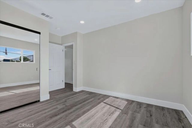 14508 Marilla Avenue, Norwalk, CA 90650